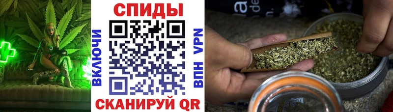 БУТИРАТ бутандиол  Вольск 