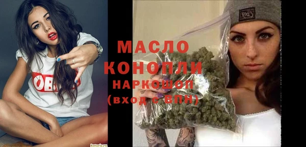 амф Пересвет