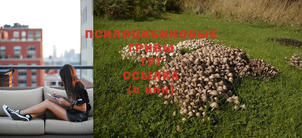 экстази Покров