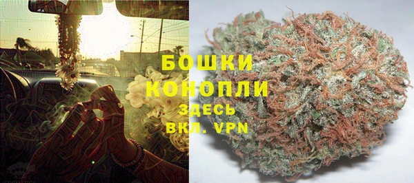 трава Пестово