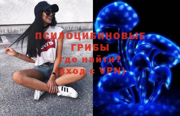 Альфа ПВП Покачи
